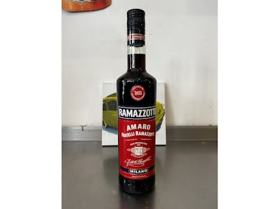 Amaro product image