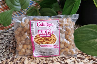 Akpi en grains product image