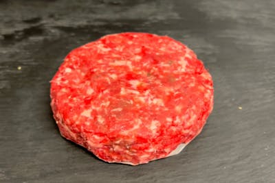 Burger product image