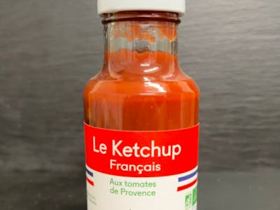 Ketchup product image
