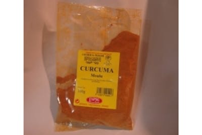 Curcuma (poudre) - ESPIG product image