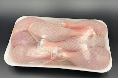 Pilon de poulet (sous-vide) product image