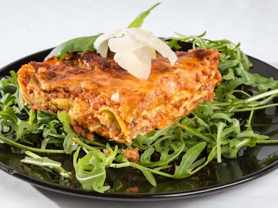 Lasagna bolognese product image
