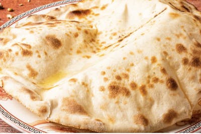 Naan fromage product image