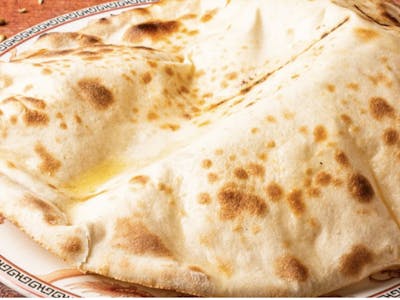 Naan fromage product image