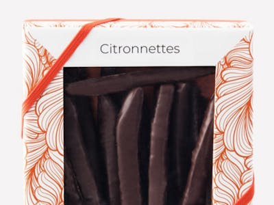 Citronettes product image