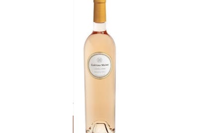 Côtes de Provence - Château Maïme product image