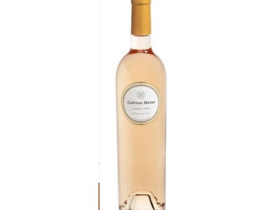 Côtes de Provence - Château Maïme product image