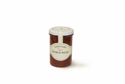 Confiture Diable Rose product image