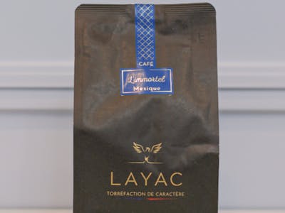 Café L'immortel - Maison Layac product image
