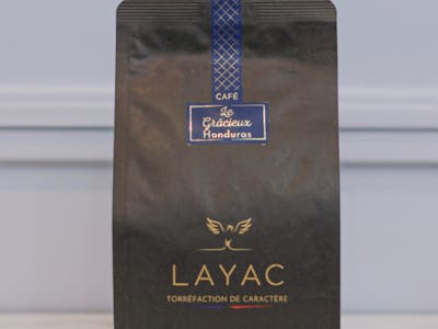 Café Le gracieux  - Maison Layac product image
