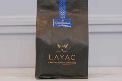 Café Le miraculeux - Maison Layac product image