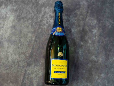 Champagne Pommery product image