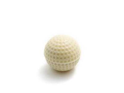 Balle de golf product image