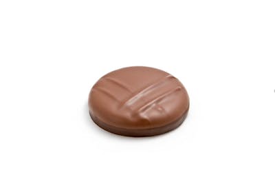 Caramel Lait product image