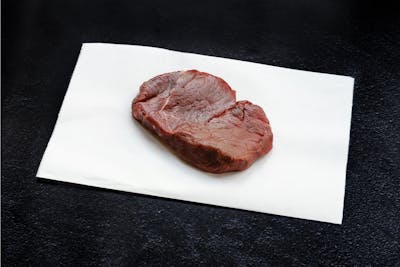Filet de bœuf product image