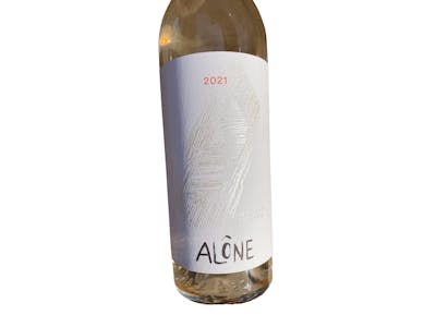 Alône Rosé product image