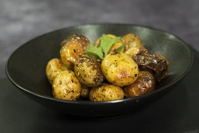 Pommes de terre grenailles product image