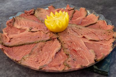 Rosbeef (plateau) product image