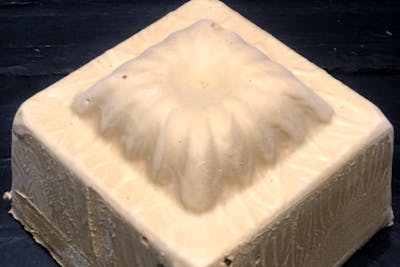 Crème glacée caramel au beurre salé product image
