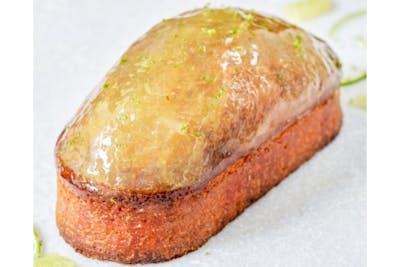 Cake 100% citron product image