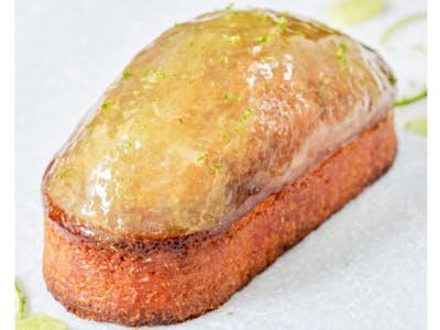 Cake 100% citron product image