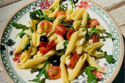 Salade sicilienne product image