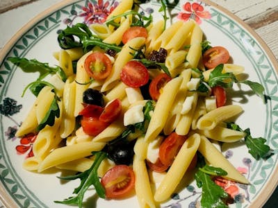 Salade sicilienne product image