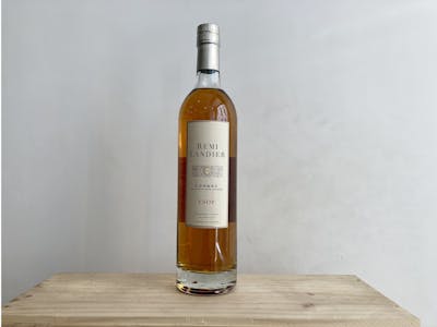 Cognac - Remi Landier VSOP product image