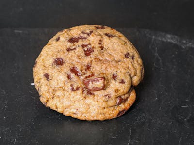 Cookie noix et choco Bio product image