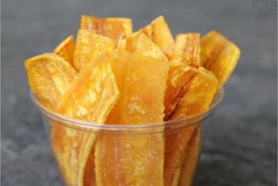 Chips de banane product image