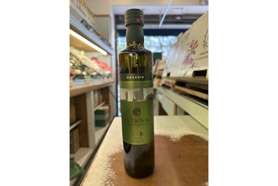Huile d'olive Kalamata product image