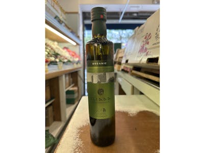 Huile d'olive Kalamata product image