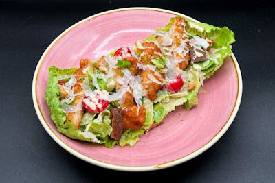 Salade César product image