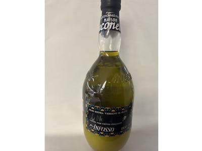 Huile d'olive IACO product image