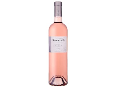 Coteaux Varois de Provence Rosé "Origine" Domaine de Ramatuelle product image