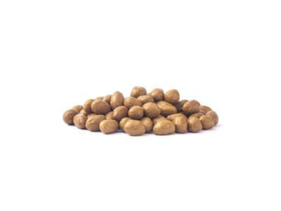 Cacahuètes enrobées product image