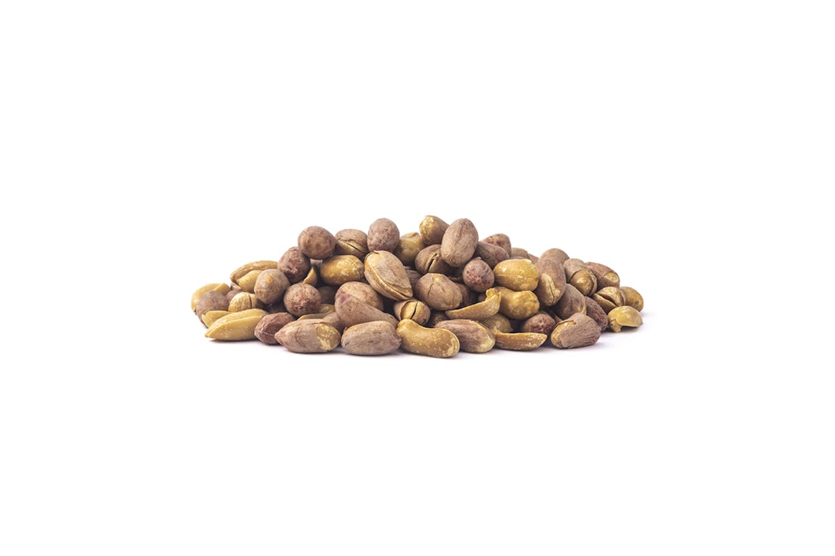 Royal Nuts Graines de citrouille décortiquées non salées - 250 g