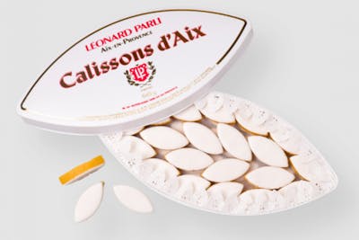 Calissons (boîte) product image