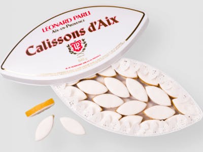 Calissons (boîte) product image