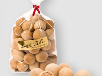 Biscotins (sachet) product image