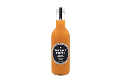 Abricot product image