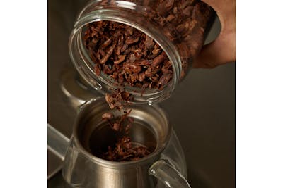 Infusion Cacao product image