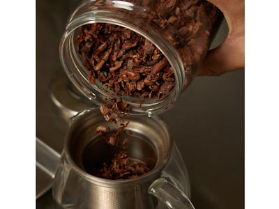 Infusion Cacao product image