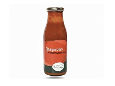 Gaspacho product image