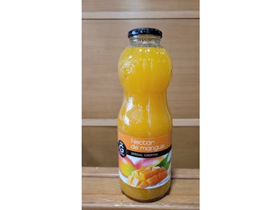Nectar de mangue product image