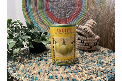 Angivy product image