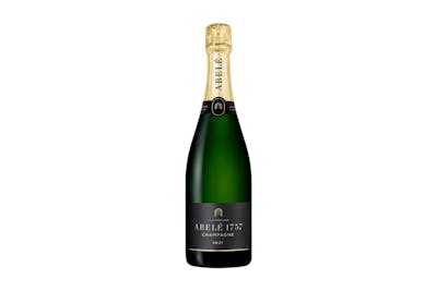 Champagne Champagne Abelé Brut product image