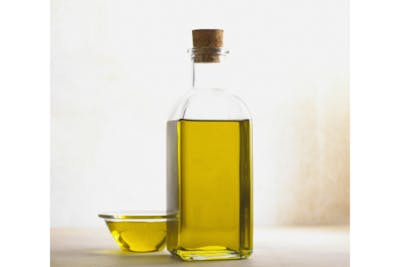 Huile d'olive à la truffe product image