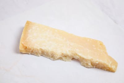 Parmesan Reggiano 24 mois d'affinage DOP product image